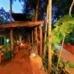 Yacutinga Lodge Puerto Iguazú Zewnętrze zdjęcie